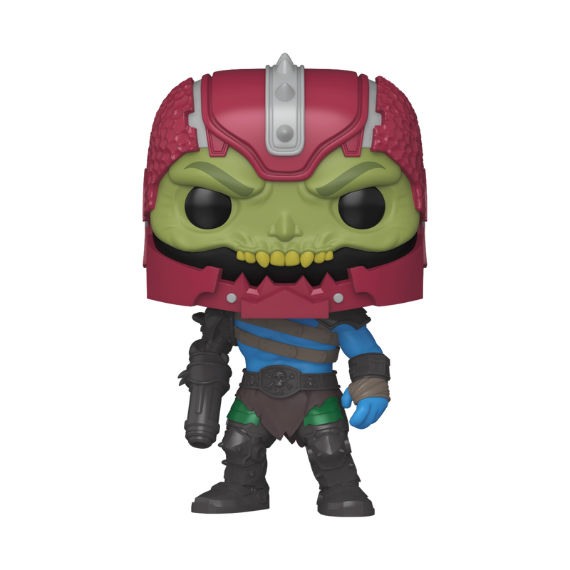 90715_POP_MOTU_POP 5_GLAM-WEB.